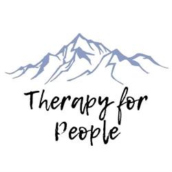 Therapy for People