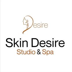 Skin Desire Studio & Spa