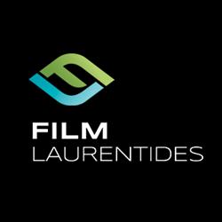Film Laurentides