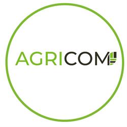 Agricom Journal