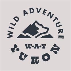Wild Adventure Yukon