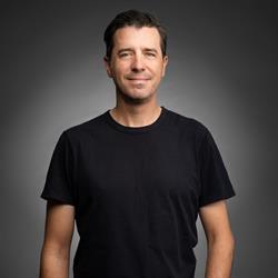 Matt Pozer