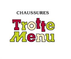 Chaussures Trotte Menu