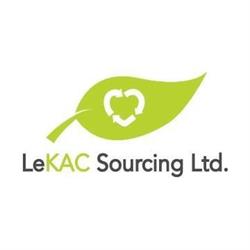 LeKAC Sourcing Ltd