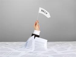 Victoria Mediation Services
