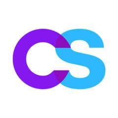 The Corporate Solutions Team