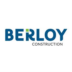 Berloy Construction inc