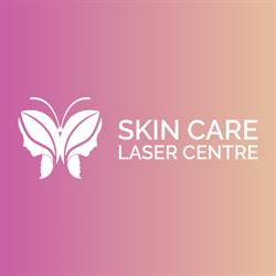 Skin Care Laser Centre