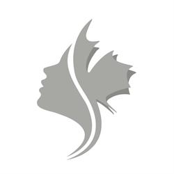 Canadian Plastic Surgery Centre - Toronto.