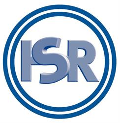 Hydraulique S Rousseau Inc