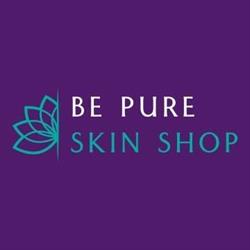 Be Pure Skin Shop