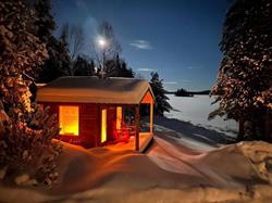 Leisure Living