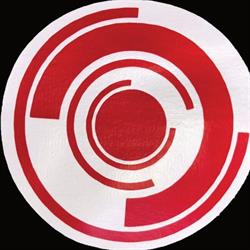 Immortal Concrete Ltd