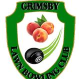 Grimsby Lawn Bowling Club