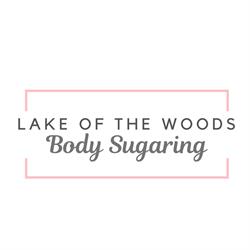 Lake of the Woods Body Sugaring