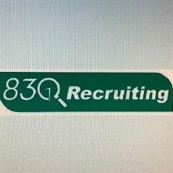 830 Recruiting