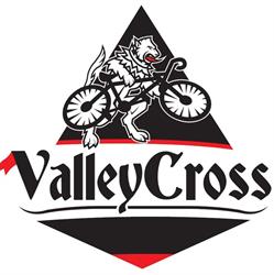 Valleycross