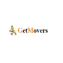 Get Movers