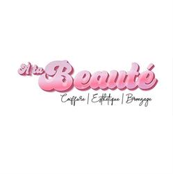 À ta beauté - Coiffure & Esthétique