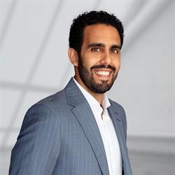 Elie Yazbeck Courtier Immobilier