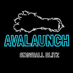 AvaLaunch Snowball Blitz