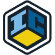 Innov Composites