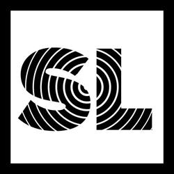 Sound Labs Jam Studio