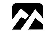 M Squared Media Corp