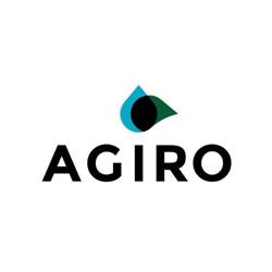 Agiro