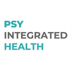 Psy Integrated