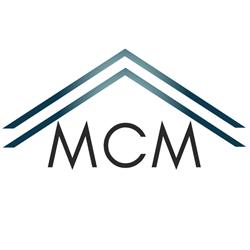 Momentum Campus Ministries