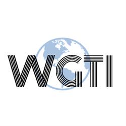 Wellgo Travel INC.