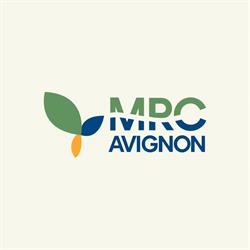 MRC Avignon