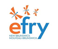 Elizabeth Fry New Brunswick