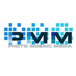 Photo Mosaic Media