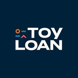 Toyloan by Walker Financial Services