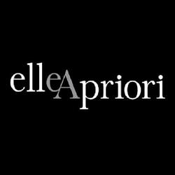 Elle Apriori