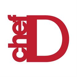 ChefD
