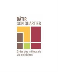 Bâtir son quartier