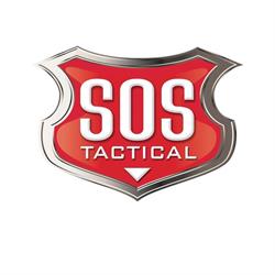 SOS Tactical Maritimes Division Of Distribution Elite Canada - Tactical Supplies