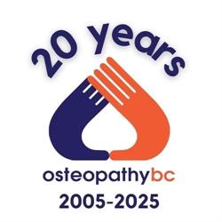 OsteopathyBC