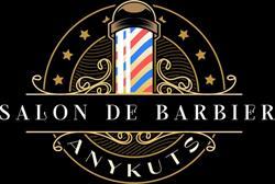 Anykuts salon de Barbier