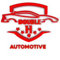 Double H Automotive
