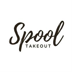 Spool Takeout