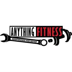 Anything Fitness