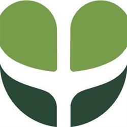 Steinbach Community Foundation