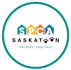 Saskatoon SPCA Incorporated