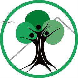 Diversified Rehabilitation Group