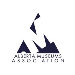 Alberta Museums Association