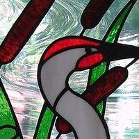 Prairie Glass - Saskatoon